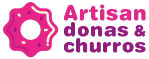 Artisan Donas & Churros